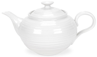 Teapot large